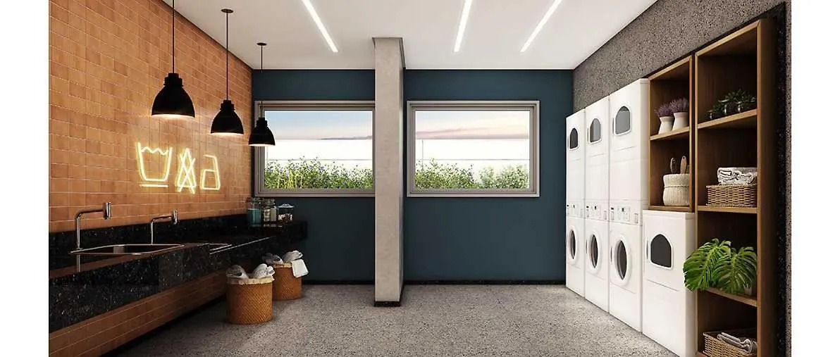 Studio Staycy Vila Nova Conceicao San Paolo 0*,