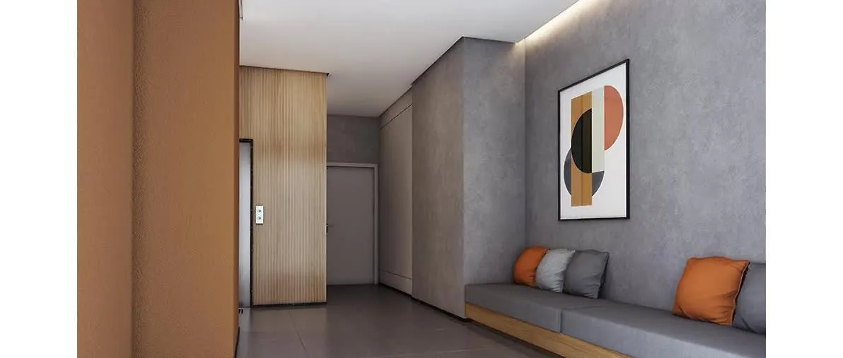 Studio Staycy Vila Nova Conceicao Sao Paulo Apartment