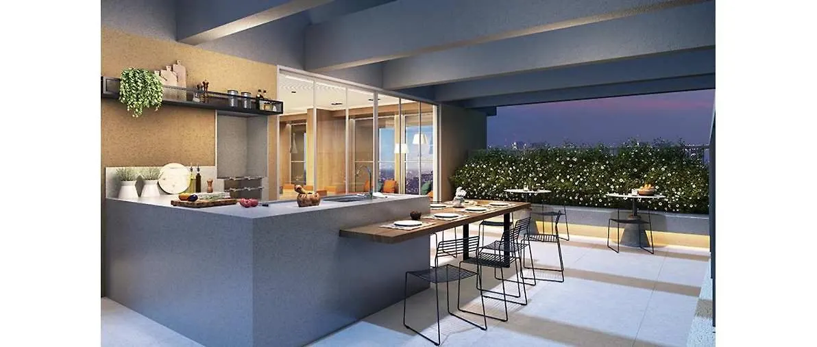 Studio Staycy Vila Nova Conceicao Sao Paulo Apartment
