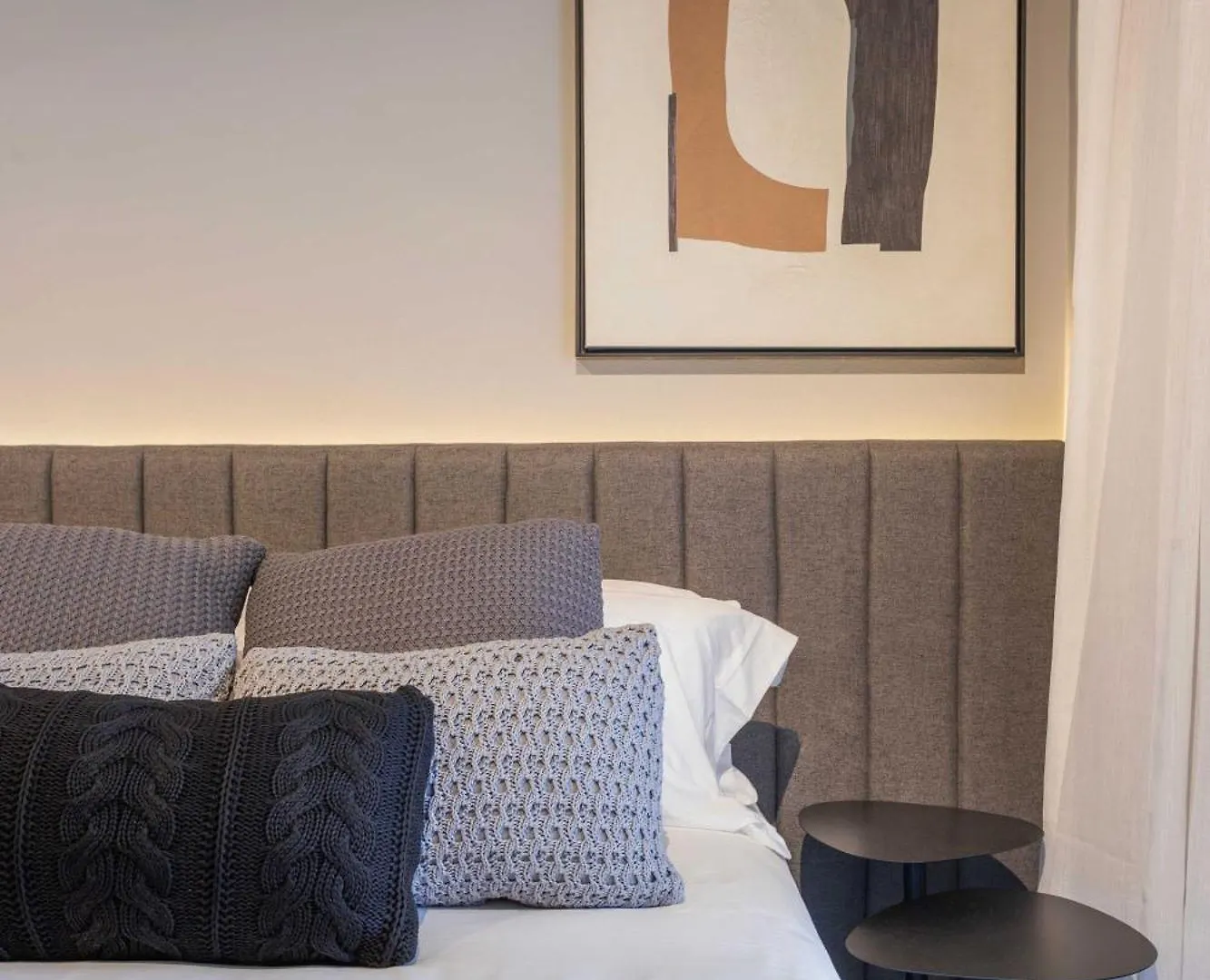Studio Staycy Vila Nova Conceicao Sao Paulo